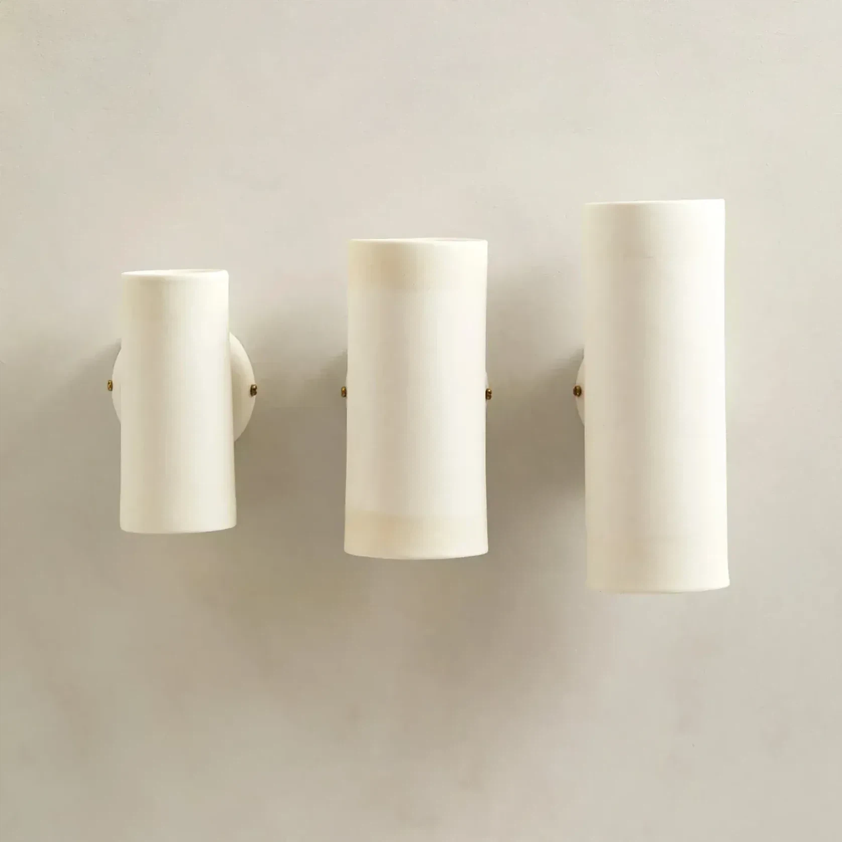 EOS Wall Light gallery detail image