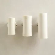 EOS Wall Light gallery detail image