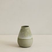 Round Vase Small gallery detail image