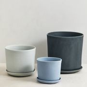 Outdoor Planters gallery detail image