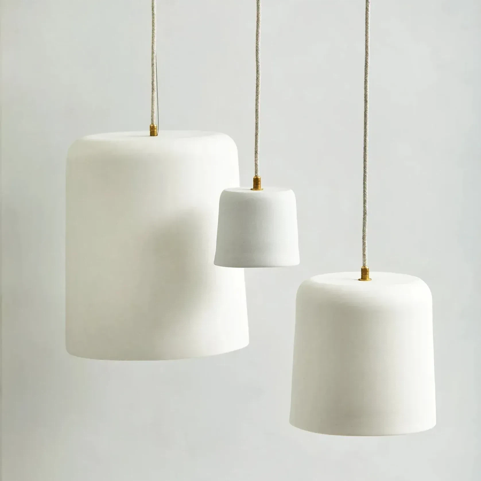 Dawn Pendant gallery detail image