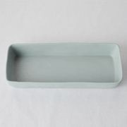 Baking Dish gallery detail image