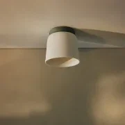 Dawn Ceiling Light gallery detail image