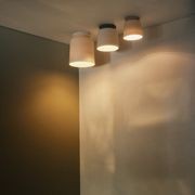 Dawn Ceiling Light gallery detail image