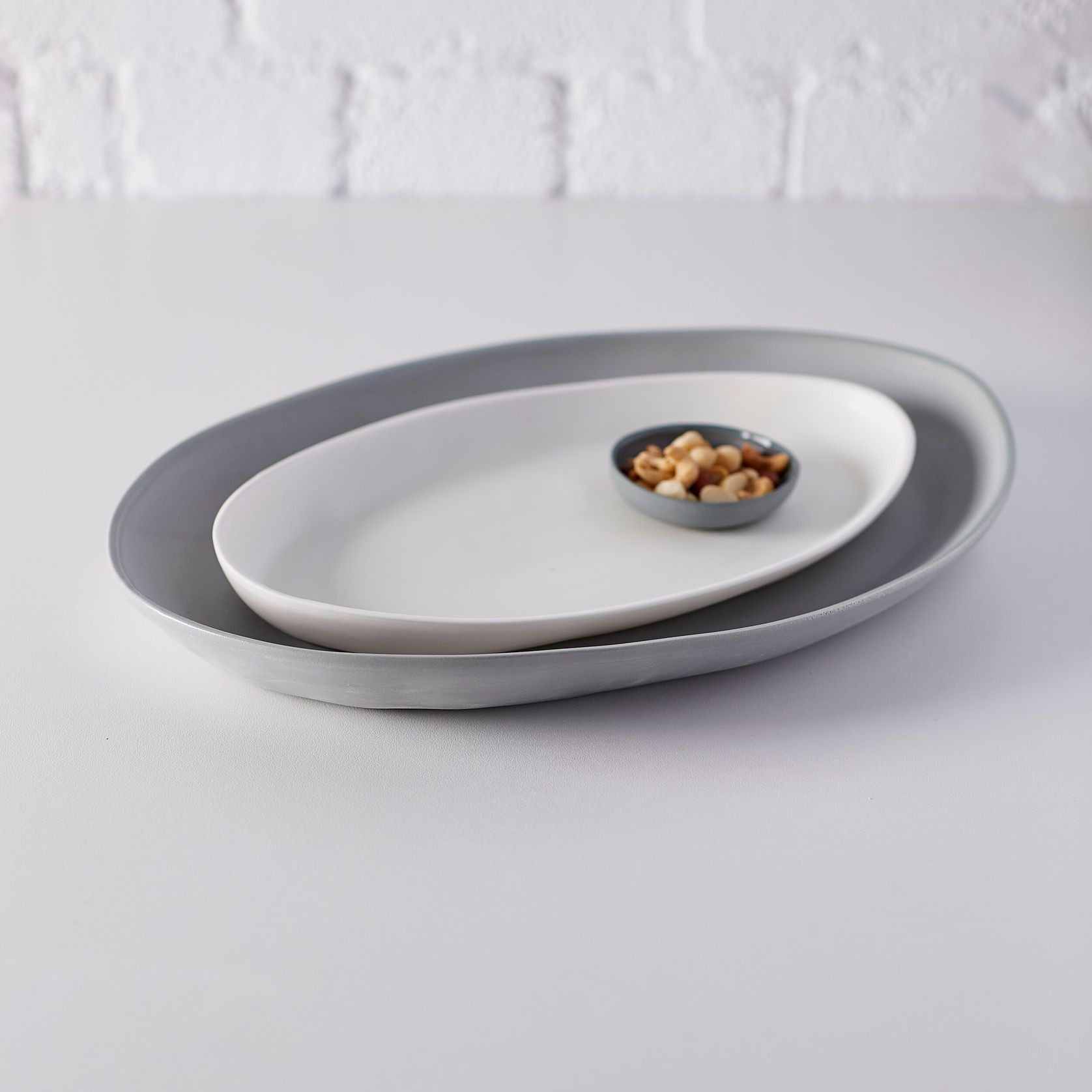 Lobster Dish gallery detail image