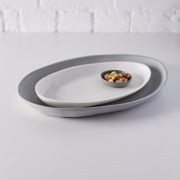 Lobster Dish gallery detail image