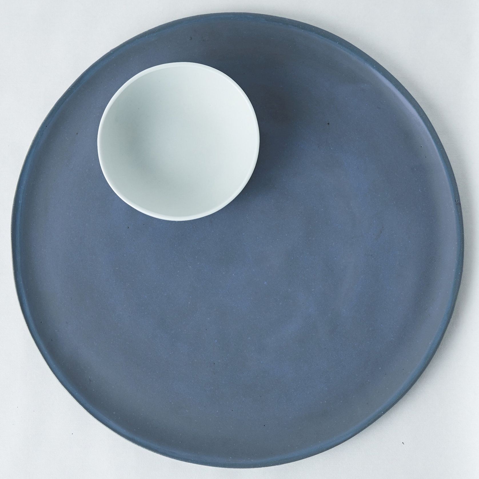 Serving Tray gallery detail image