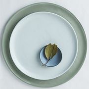 Serving Tray gallery detail image