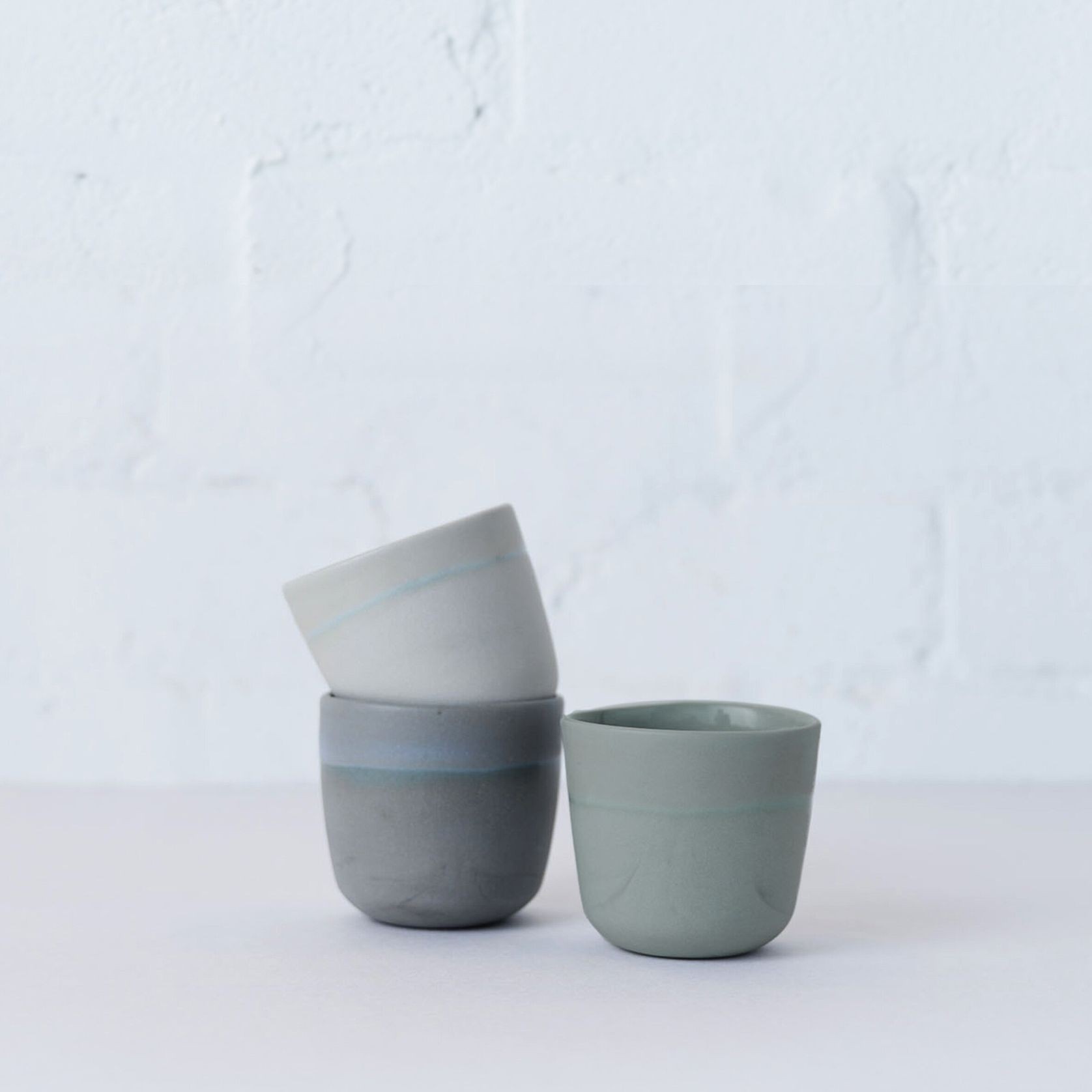 Tea Cup gallery detail image