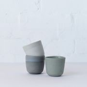Tea Cup gallery detail image