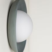 Mani Wide - Sconce gallery detail image