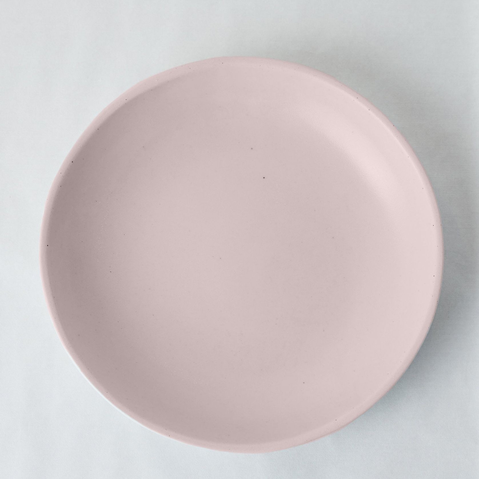 Serving Dish gallery detail image