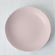 Serving Dish gallery detail image