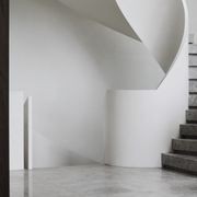 New Grey Tundra | Natural Stone Slab gallery detail image