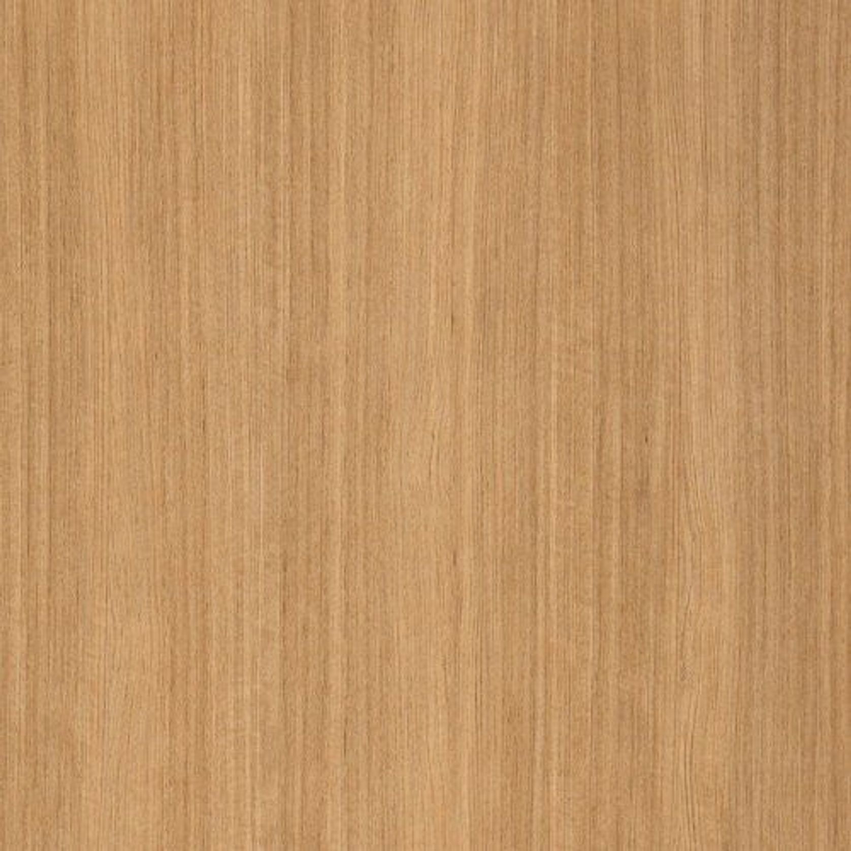 Classic Toilet Cubicals gallery detail image