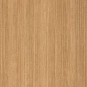 Classic Toilet Cubicals gallery detail image
