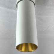 Omni Directional Can Light Surface Mounted Long gallery detail image