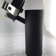 Omni Directional Can Light Recessed Long gallery detail image
