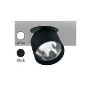 Recessed Swivel Head Omni-Directional (Short) Downlight gallery detail image