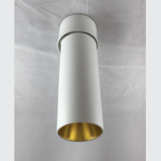 Omni Directional Can Light Surface Mounted Long gallery detail image