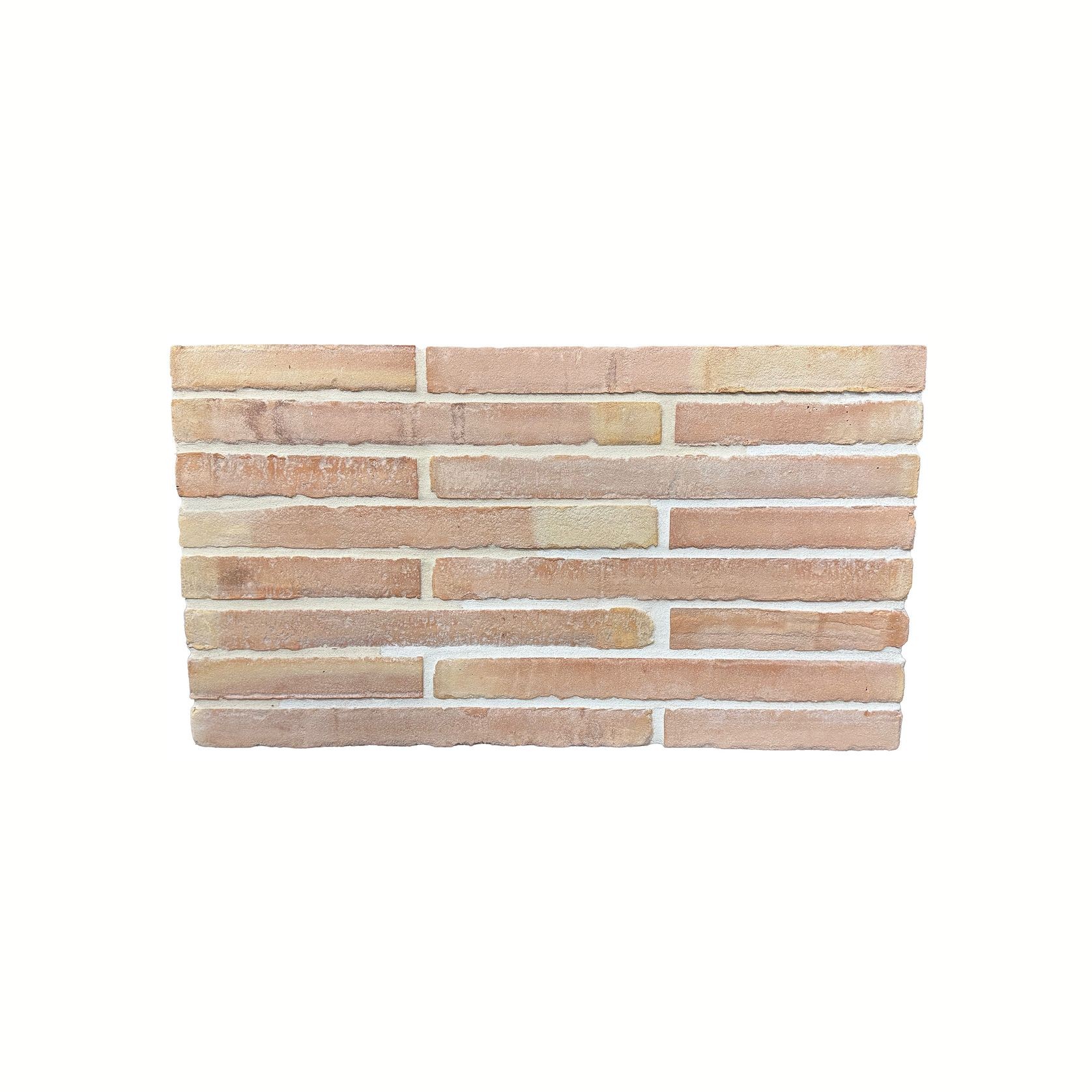 Suffolk Ultralinear gallery detail image