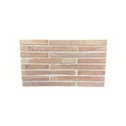 Suffolk Ultralinear gallery detail image