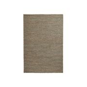 Weave Home Suffolk Rug - Mineral | 100% Jute Floor Rug | 2m x 3m gallery detail image