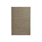 Weave Home Suffolk Rug - Mineral | 100% Jute | 2m x 3m gallery detail image