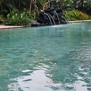 Sukabumi Tiles Honed - 100mm x 100mm x 10mm gallery detail image