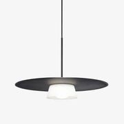 Terence Woodgate Sum Pendant Light gallery detail image