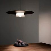Terence Woodgate Sum Pendant Light gallery detail image