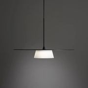 Terence Woodgate Sum Pendant Light gallery detail image