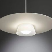 Terence Woodgate Sum Pendant Light gallery detail image