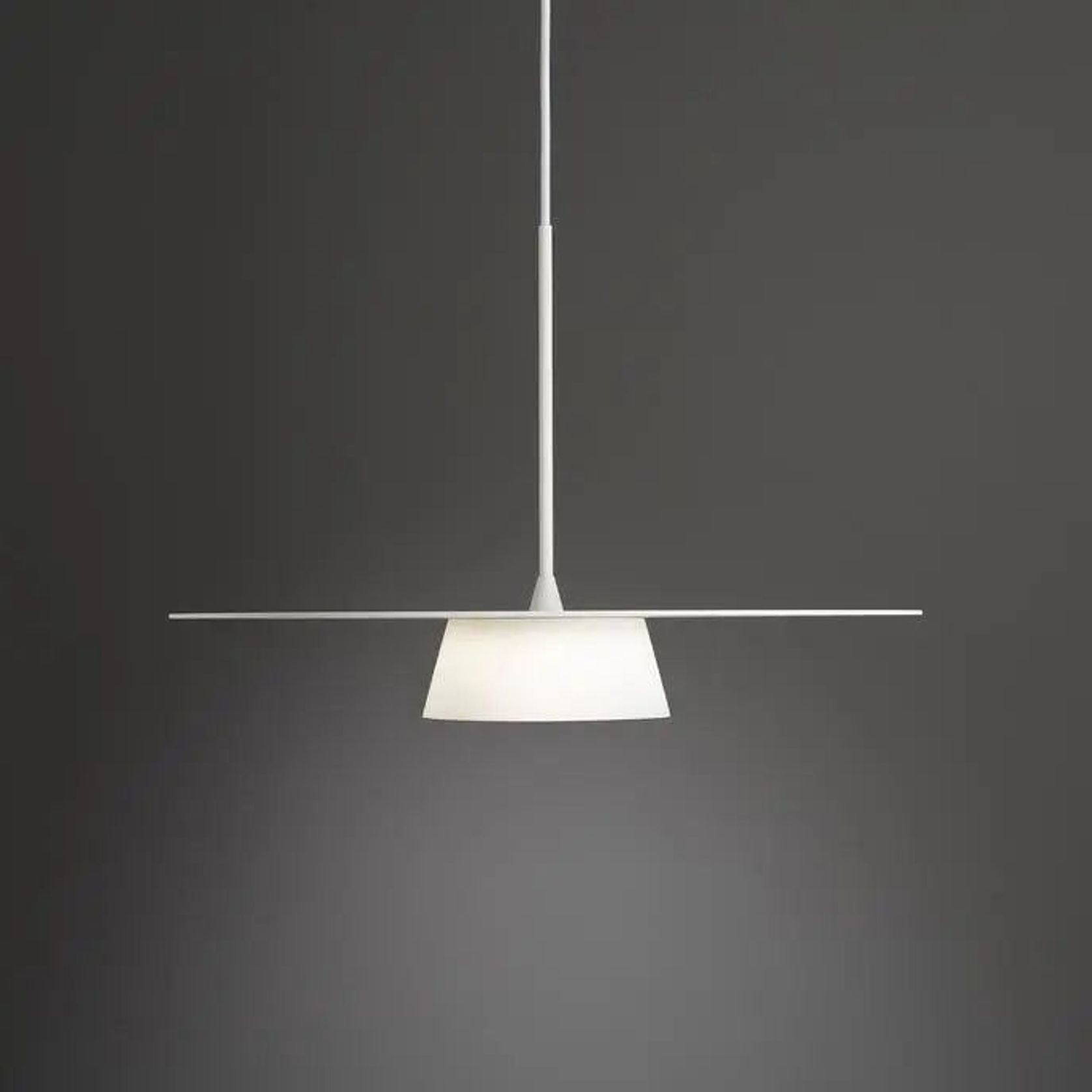 Terence Woodgate Sum Pendant Light gallery detail image