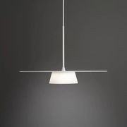 Terence Woodgate Sum Pendant Light gallery detail image