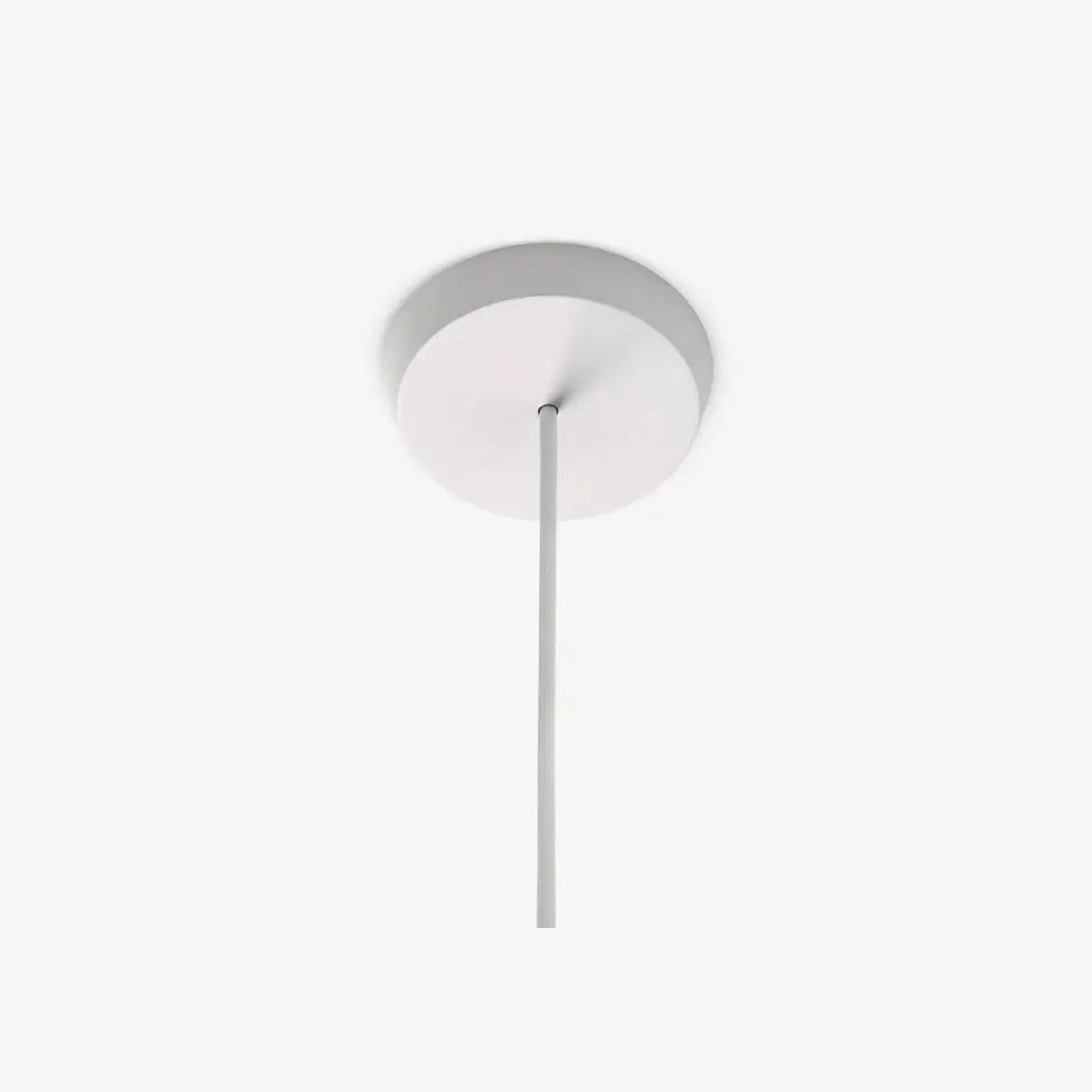 Terence Woodgate Sum Pendant Light gallery detail image