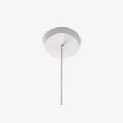 Terence Woodgate Sum Pendant Light gallery detail image