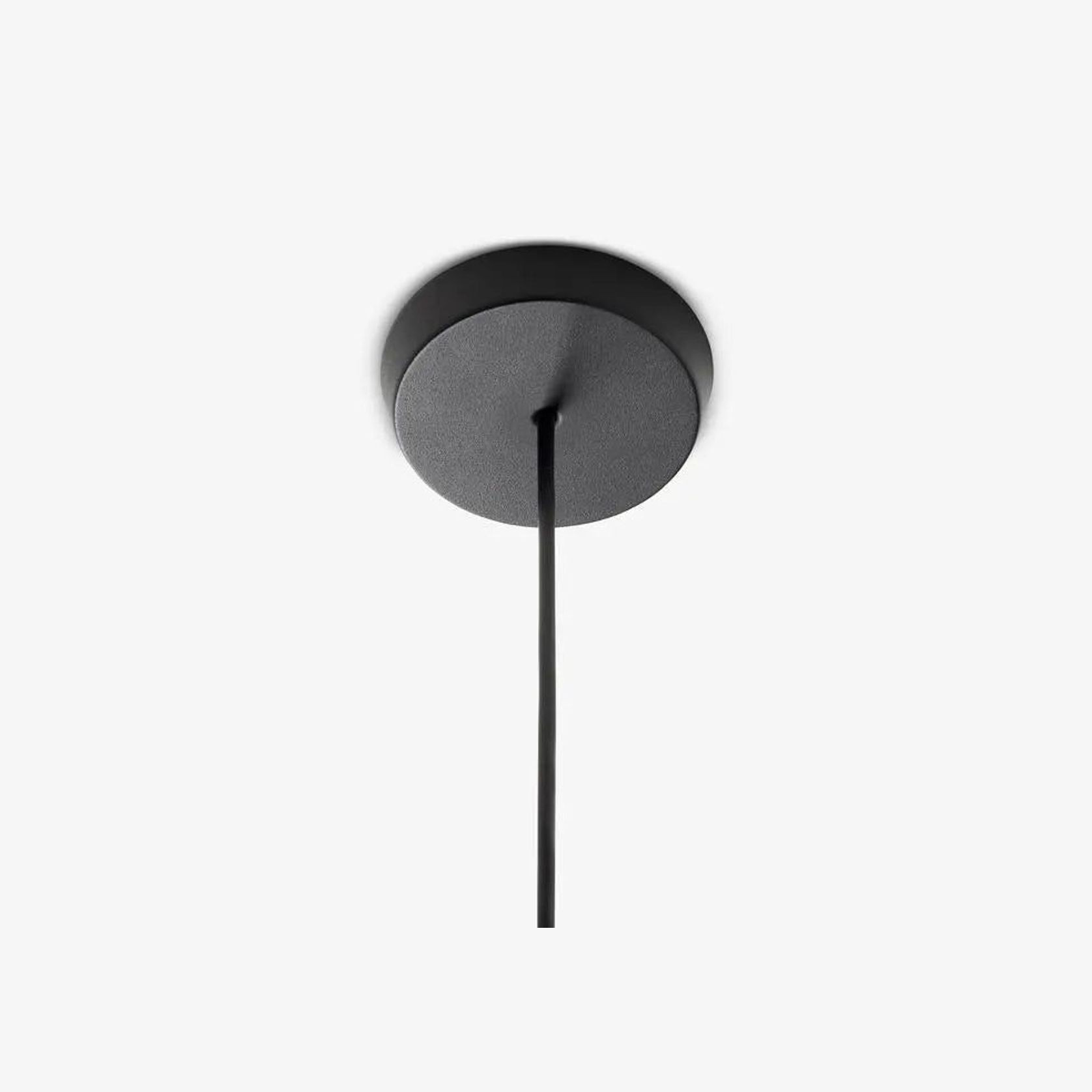Terence Woodgate Sum Pendant Light gallery detail image