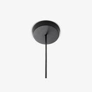 Terence Woodgate Sum Pendant Light gallery detail image