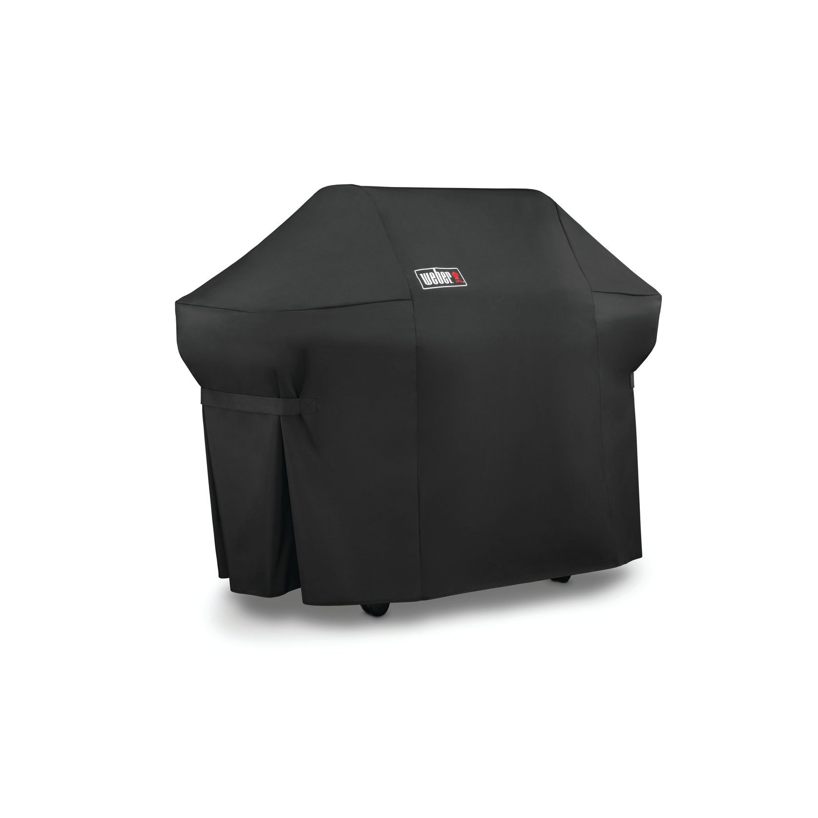 Weber Summit E470 Cover gallery detail image