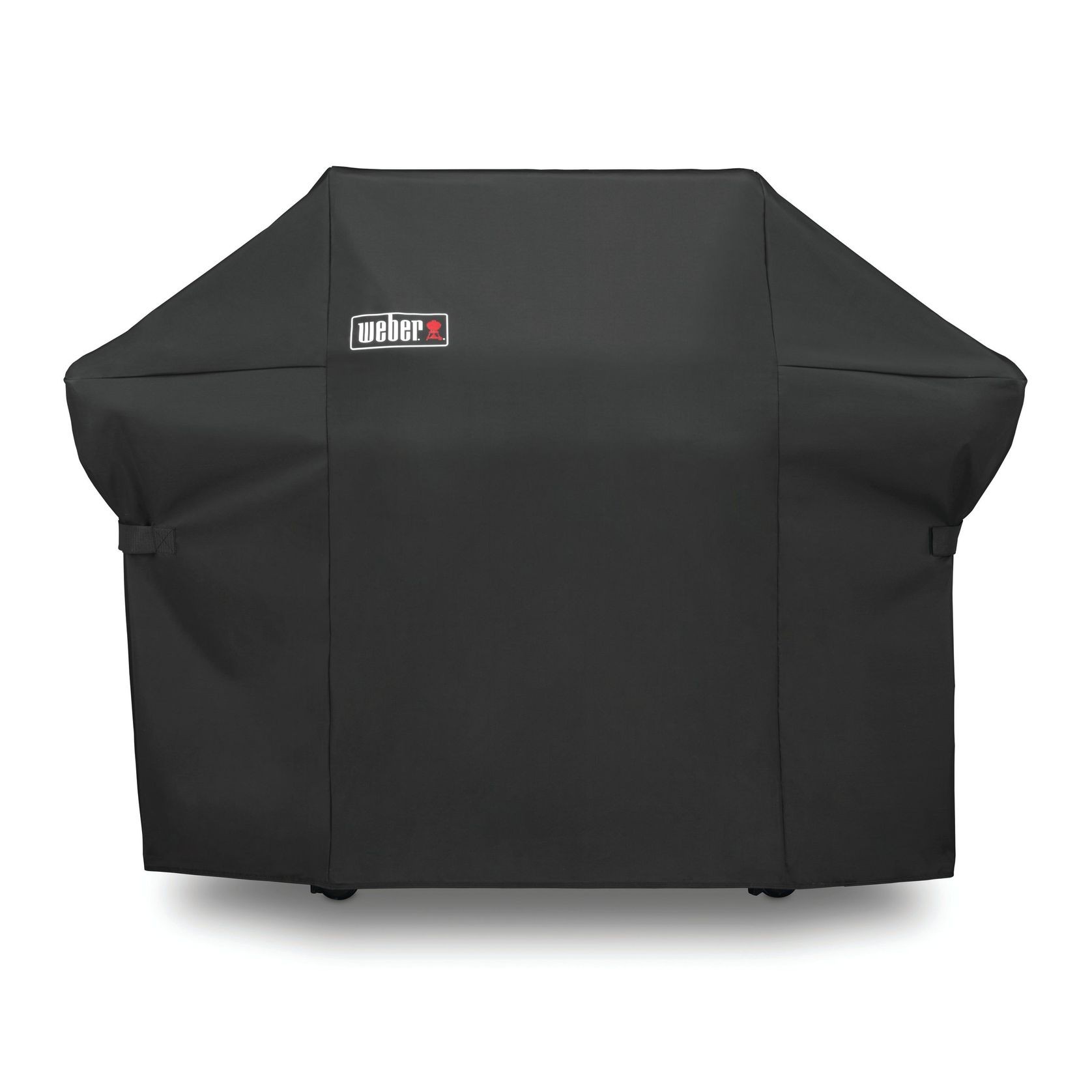 Weber Summit E470 Cover gallery detail image