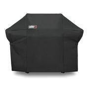 Weber Summit E470 Cover gallery detail image