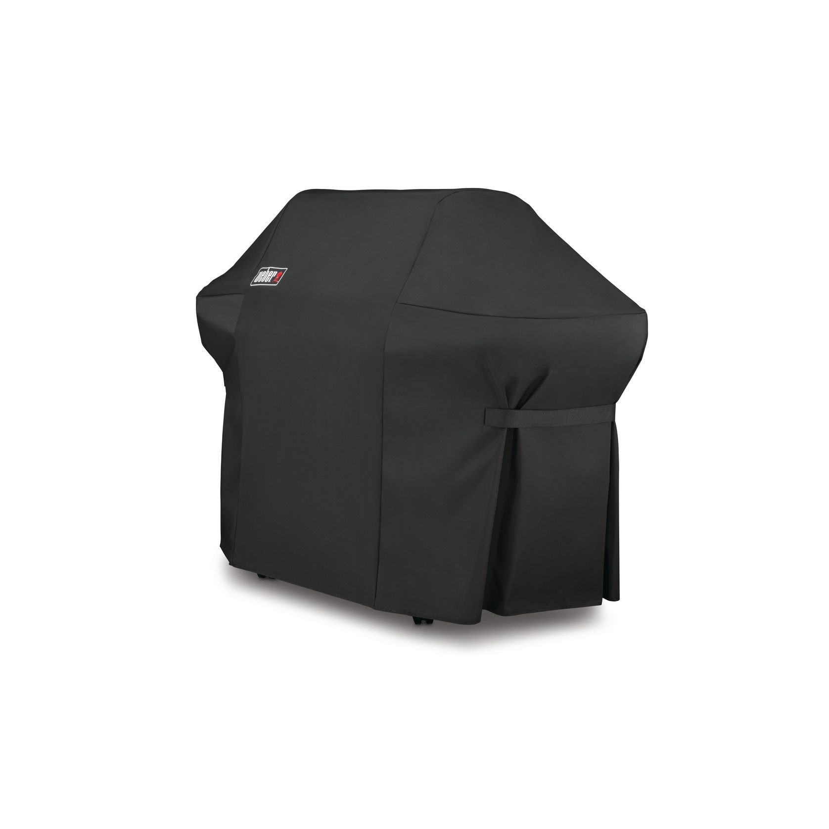 Weber Summit E470 Cover gallery detail image