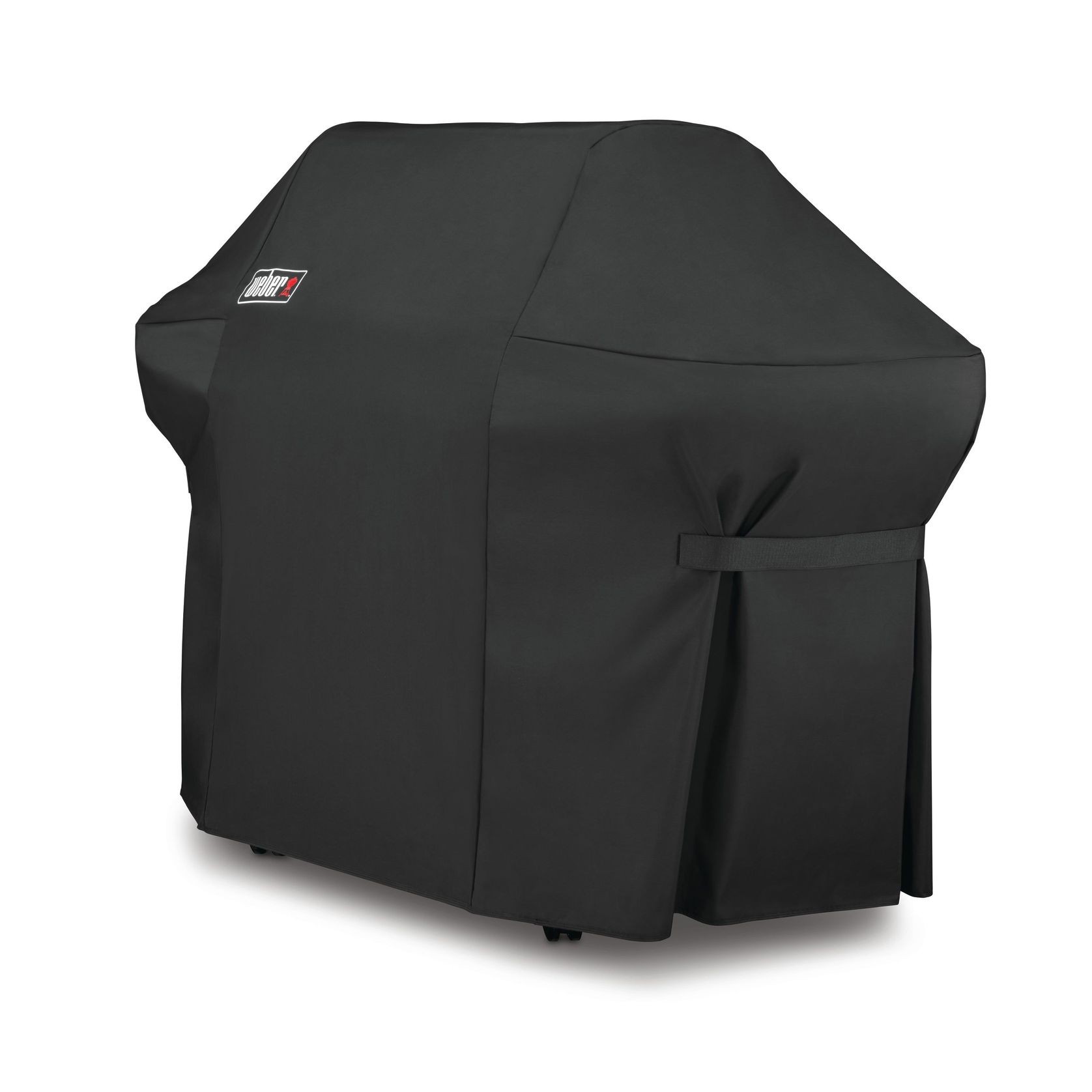 Weber Summit E470 Cover gallery detail image
