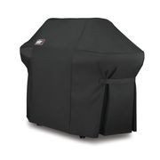 Weber Summit E470 Cover gallery detail image