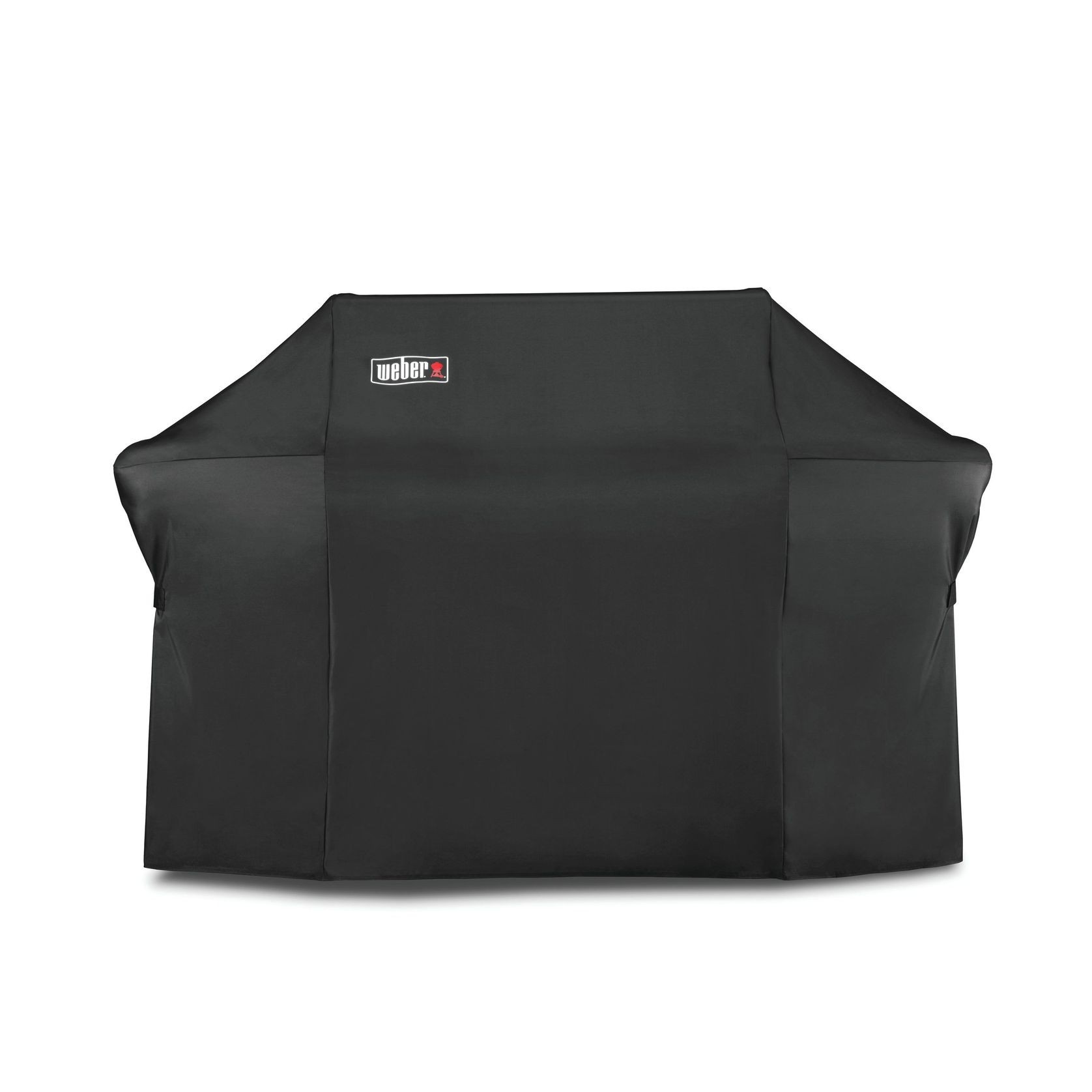 Weber Summit E670 Cover gallery detail image