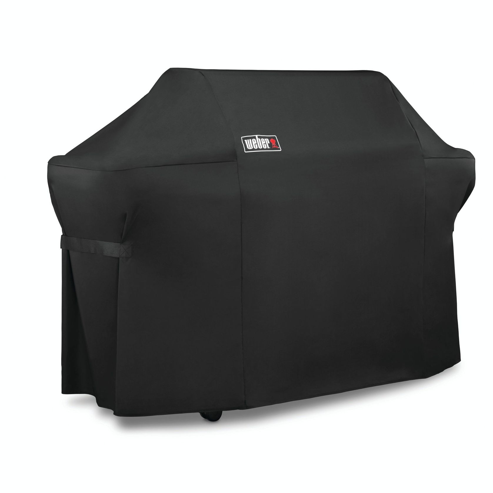 Weber Summit E670 Cover gallery detail image