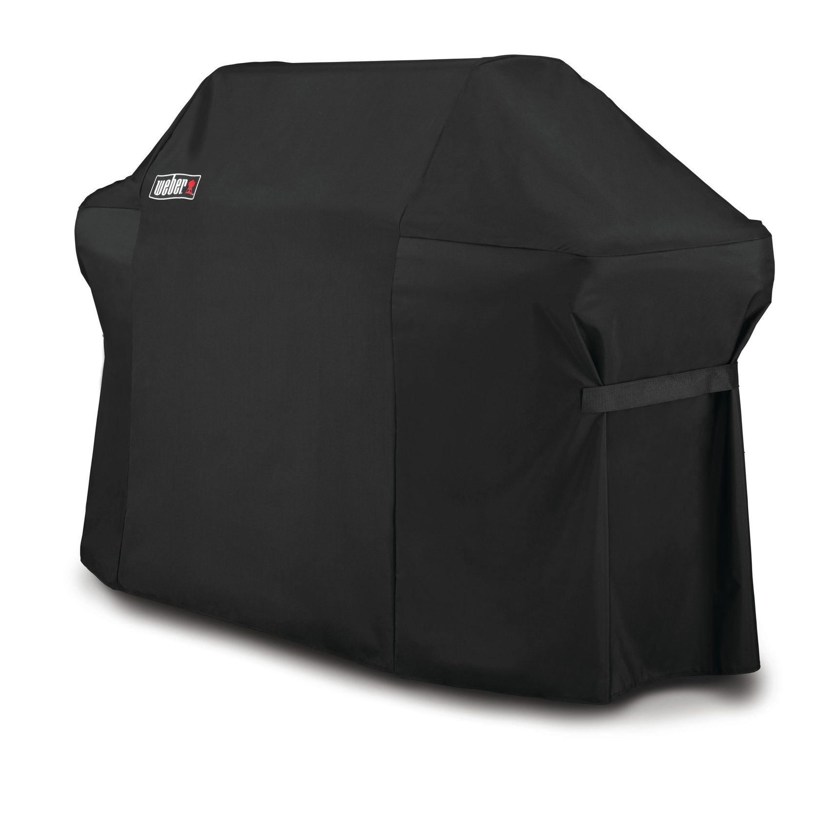 Weber Summit E670 Cover gallery detail image