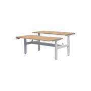 Alti Rapid Premium Electric 2 Pod Back to Back gallery detail image