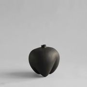 Sumo Vase / Mini / Coffee / 101 Copenhagen gallery detail image
